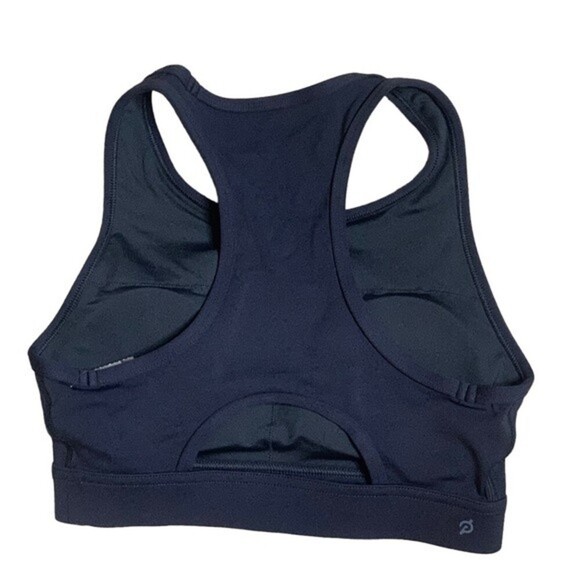 Peloton Pace High Neck Bra Small - Picture 2 of 6